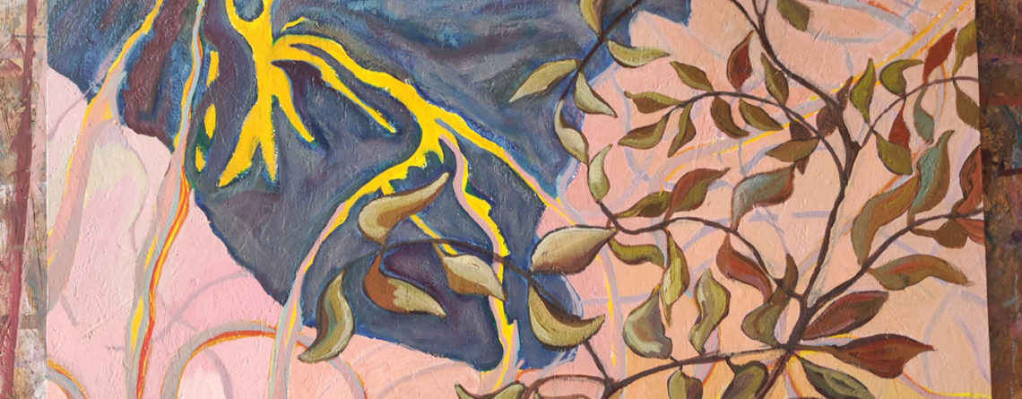 A hatalom árnyékában - Bauer Péter Márton