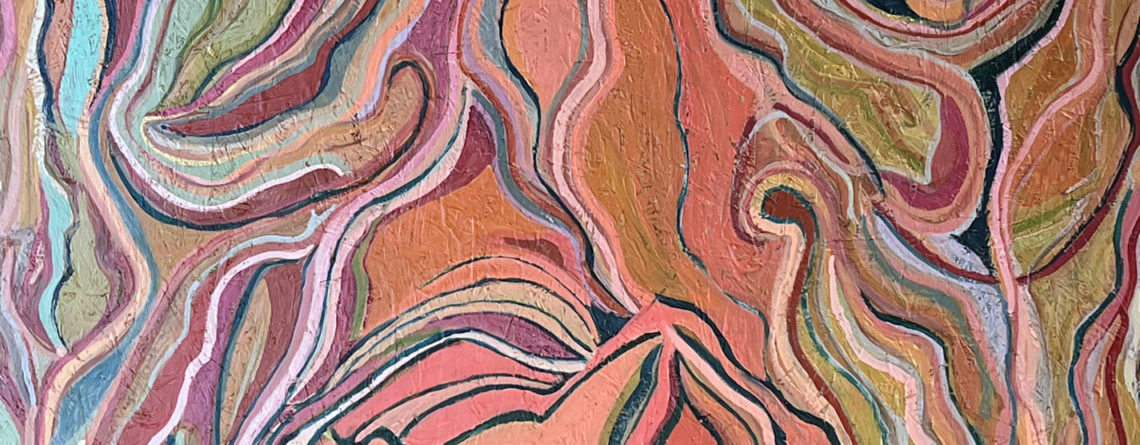 Ugrásra készen - Bauer Péter Márton