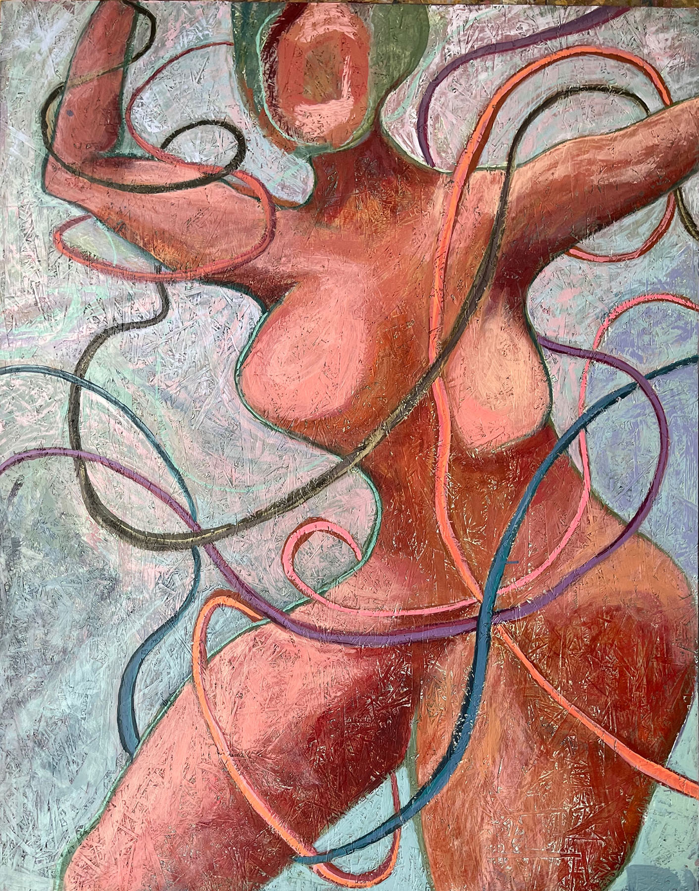 A digitális ember 2026